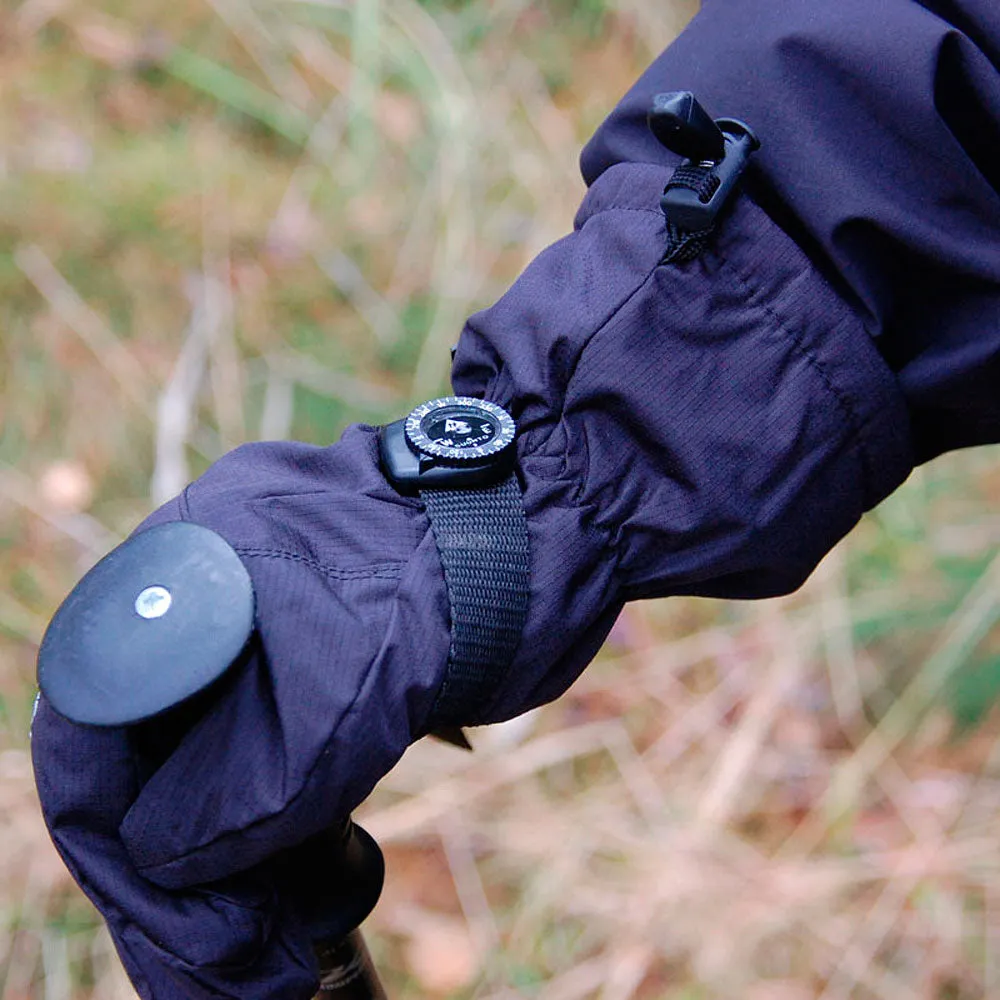 Suunto Clipper L/B NH Compass SS004102011