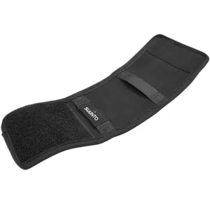 Suunto Dive Computer Sleeve
