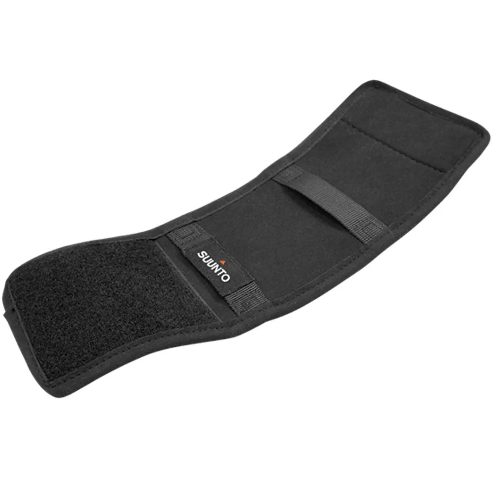 Suunto Dive Computer Sleeve