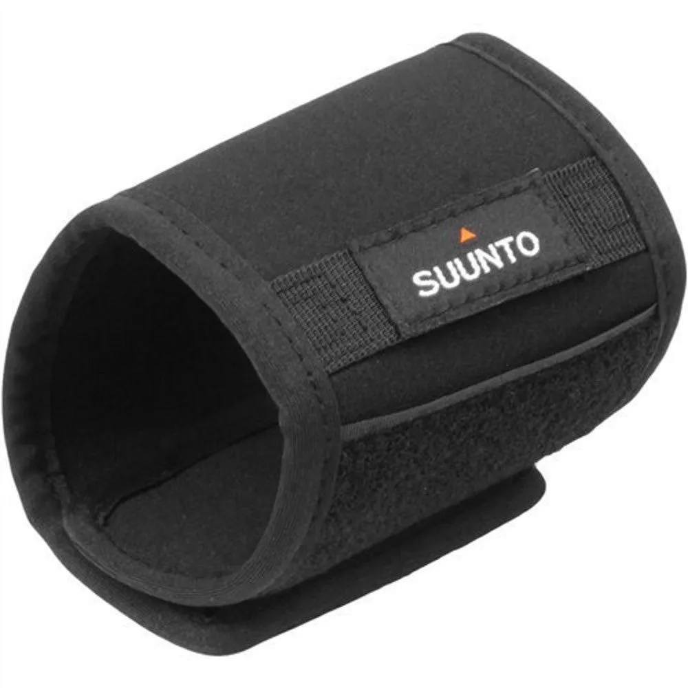 Suunto Dive Computer Sleeve