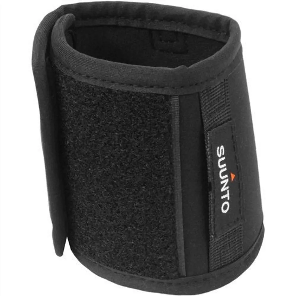 Suunto Dive Computer Sleeve
