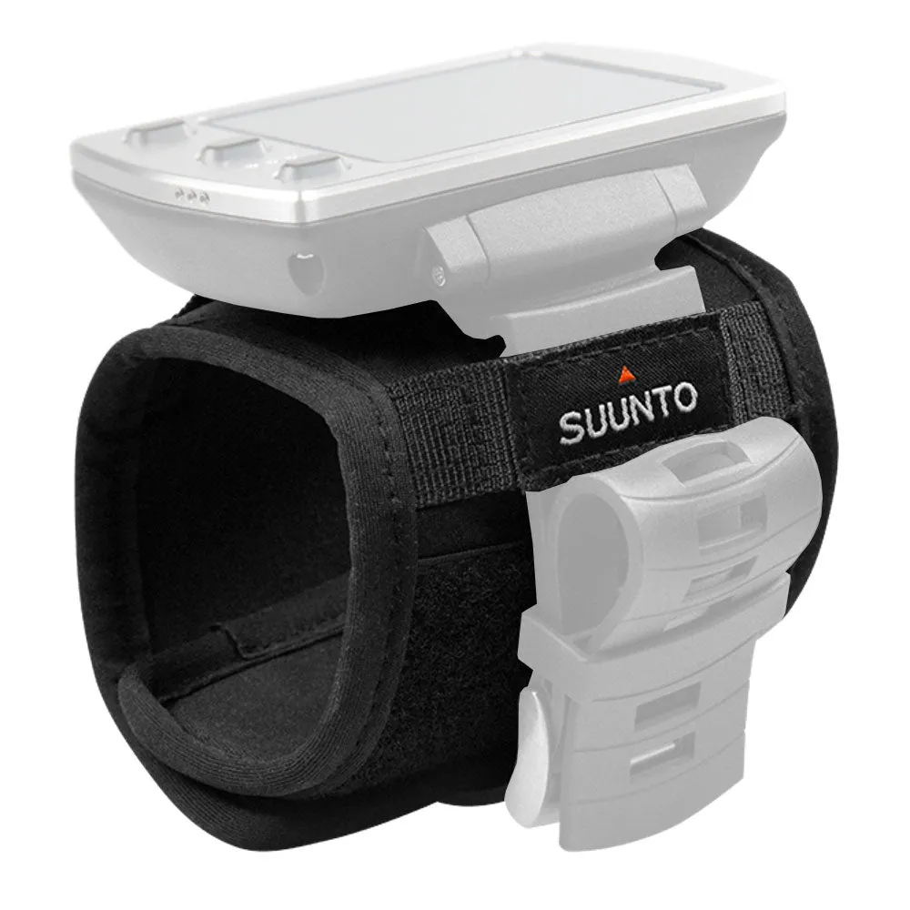 Suunto Dive Computer Sleeve