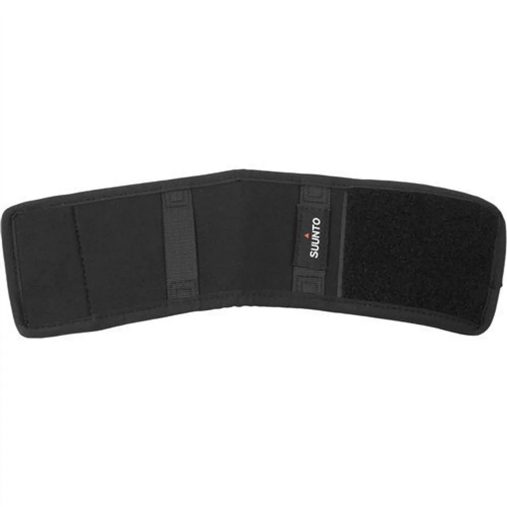 Suunto Dive Computer Sleeve