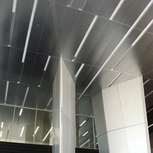 T8 4FT LED Tube light, 22W, Bypass Ballast, Double Ended Power, 5000K & 6500K