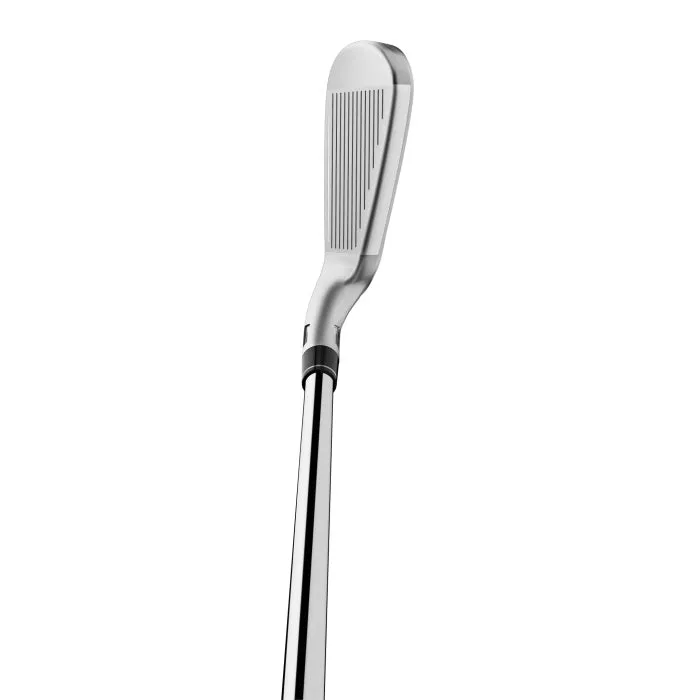 Taylormade SIM2 Max Iron Set 7 pc Steel