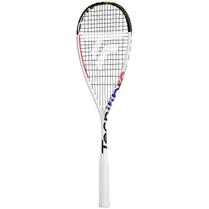 Tecnifibre Carboflex 130gm  X-Top Squash Racket [WS]