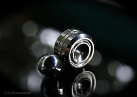 The Original Orbiter™