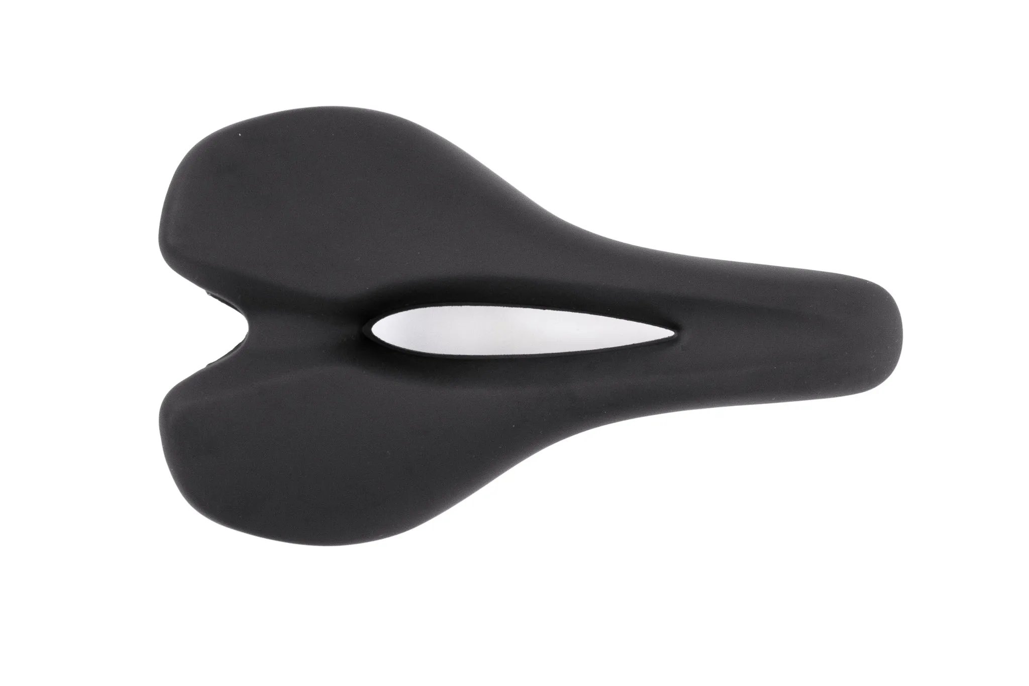 Thesis Endurance 148 Carbon Saddle