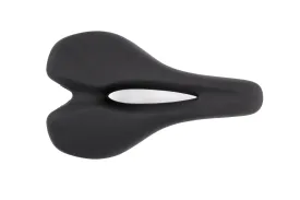 Thesis Endurance 148 Carbon Saddle