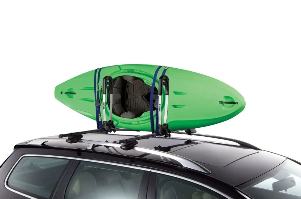 THULE The Stacker