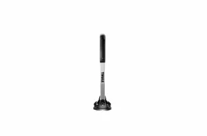 THULE The Stacker