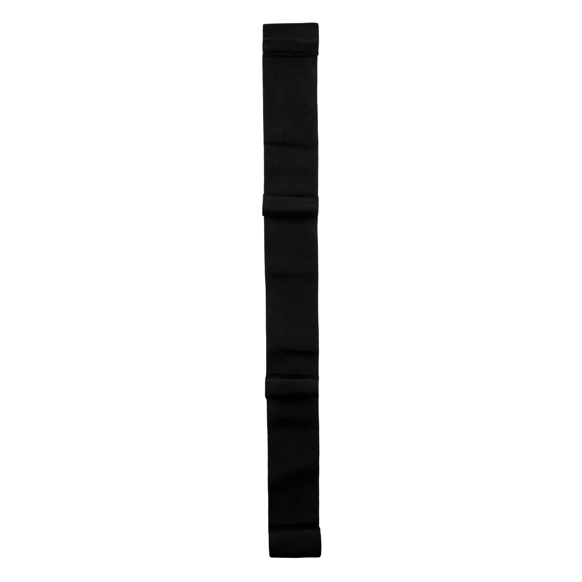 TITLE Boxing Blank Jumbo Ring Rope Spacers 2.0