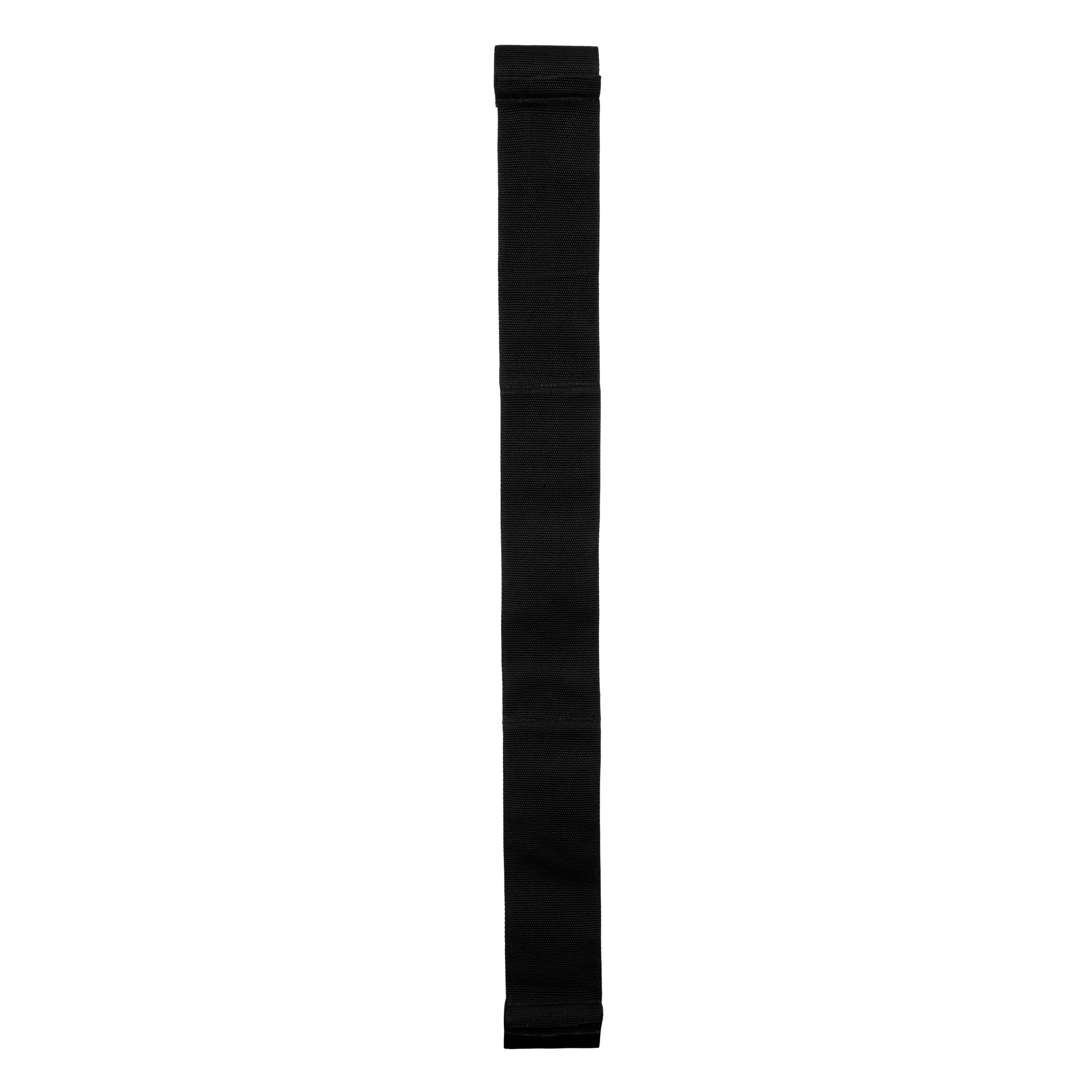 TITLE Boxing Blank Jumbo Ring Rope Spacers 2.0