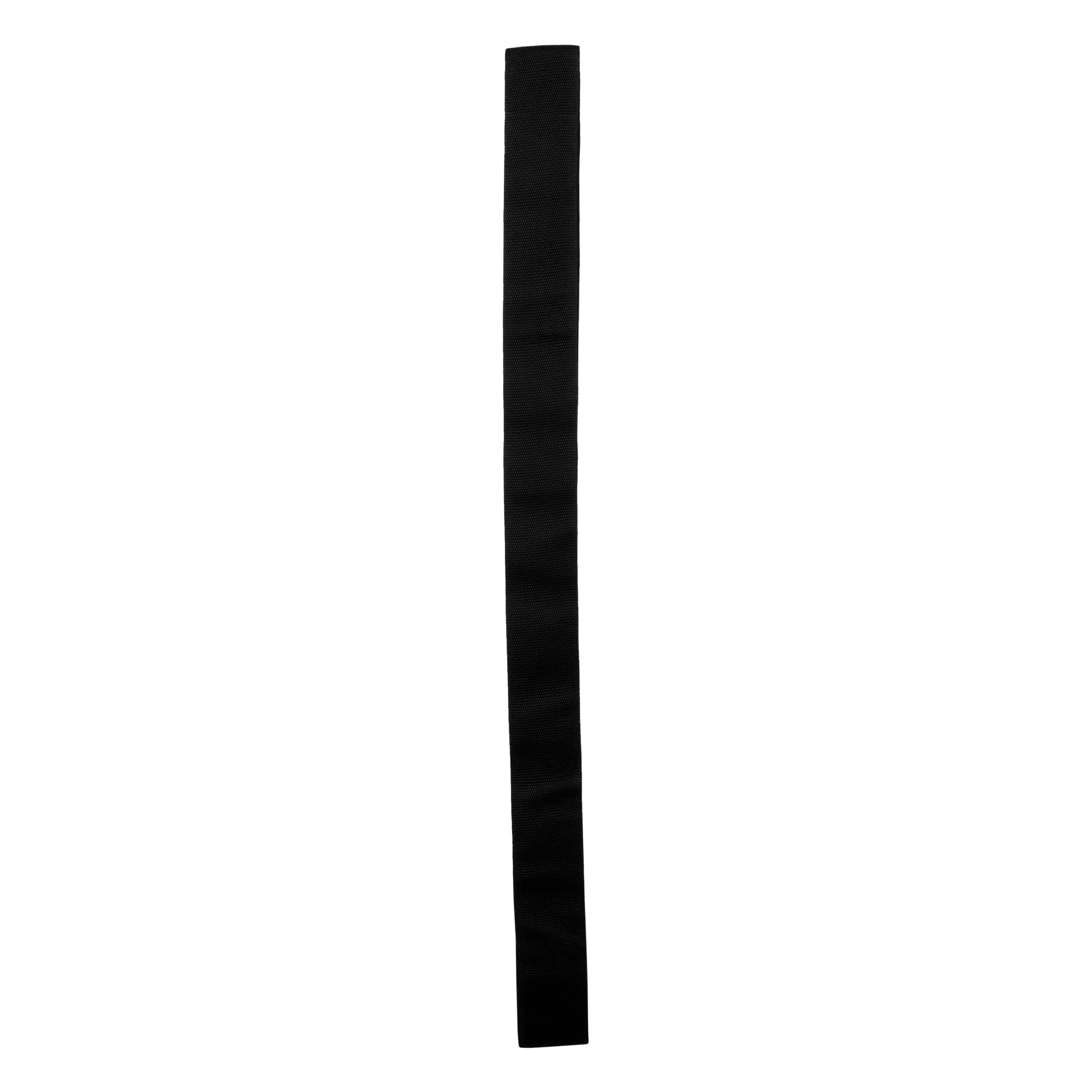 TITLE Boxing Blank Sure-Lok Super Ring Rope Spacers 2.0 – Set of 8