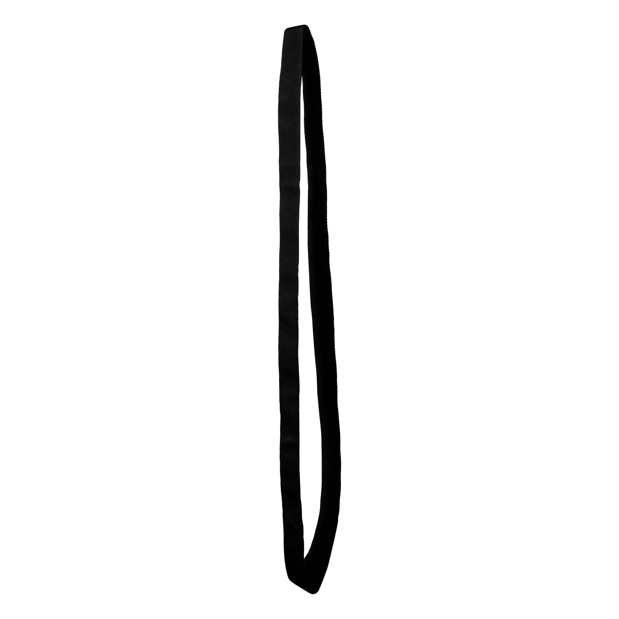 TITLE Boxing Blank Sure-Lok Super Ring Rope Spacers 2.0 – Set of 8