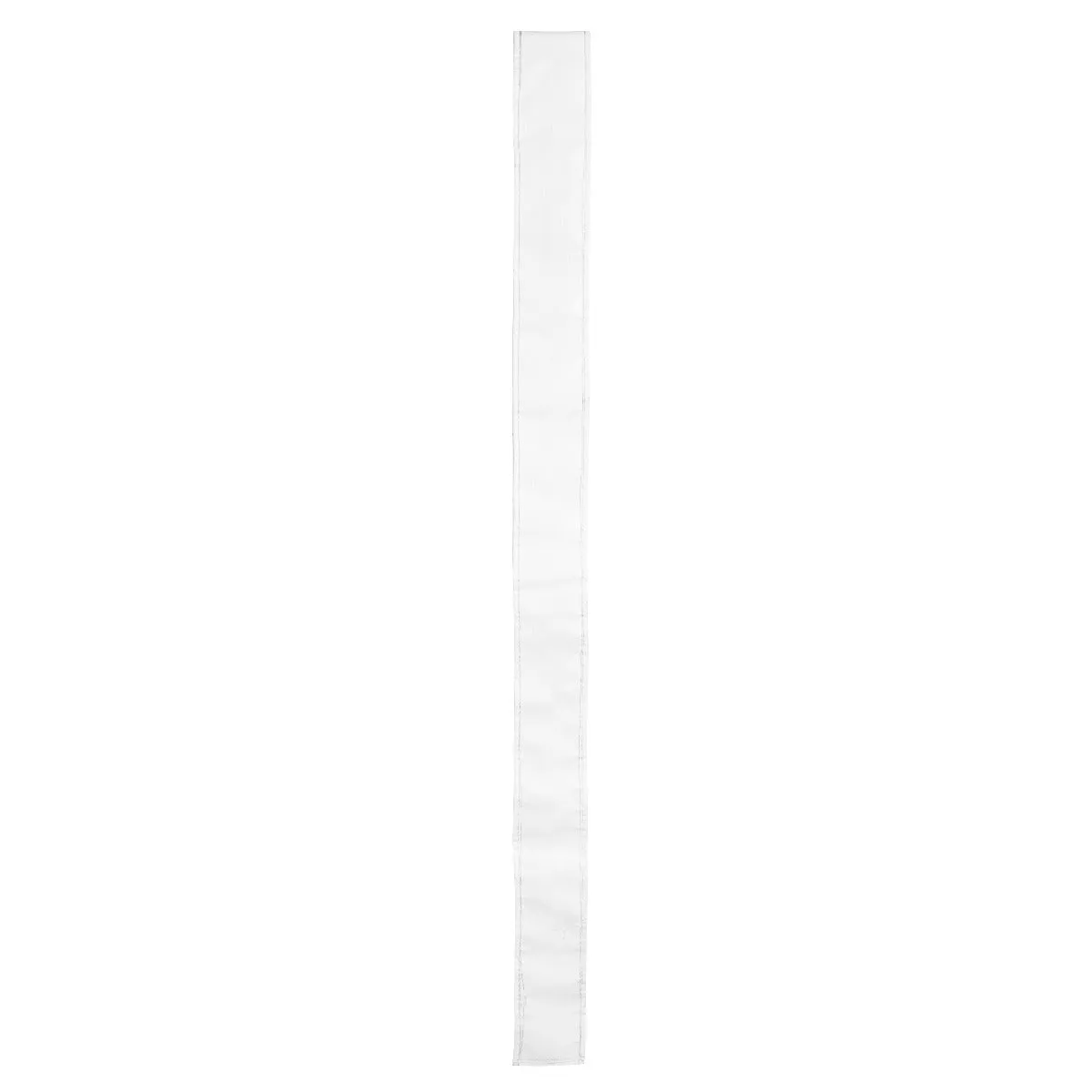 TITLE Boxing Two-Sided Rope Spacers - Blank