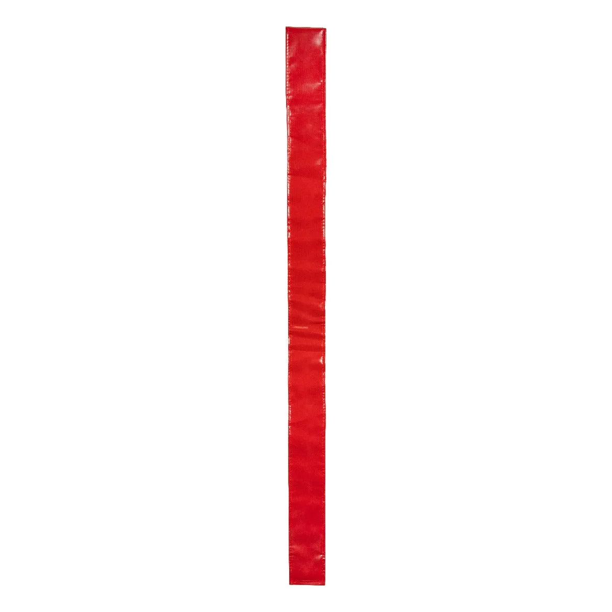 TITLE Boxing Two-Sided Rope Spacers - Blank