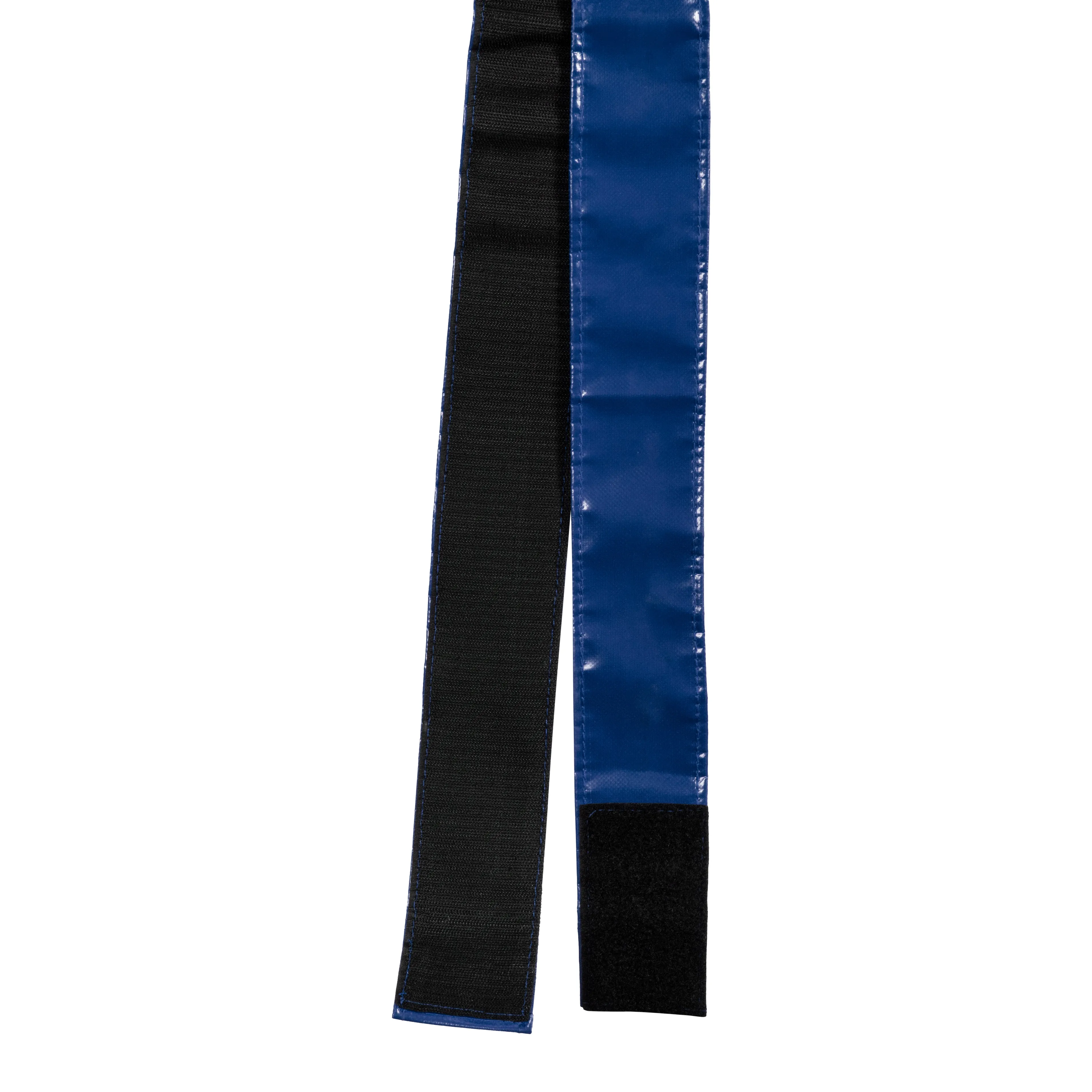 TITLE Boxing Two-Sided Rope Spacers - Blank