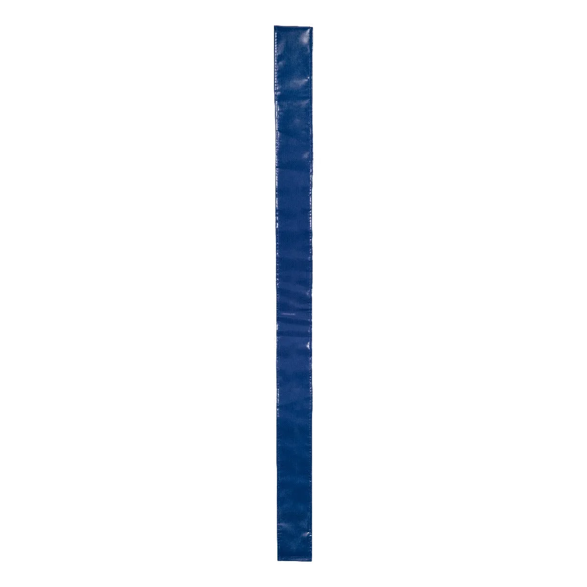 TITLE Boxing Two-Sided Rope Spacers - Blank