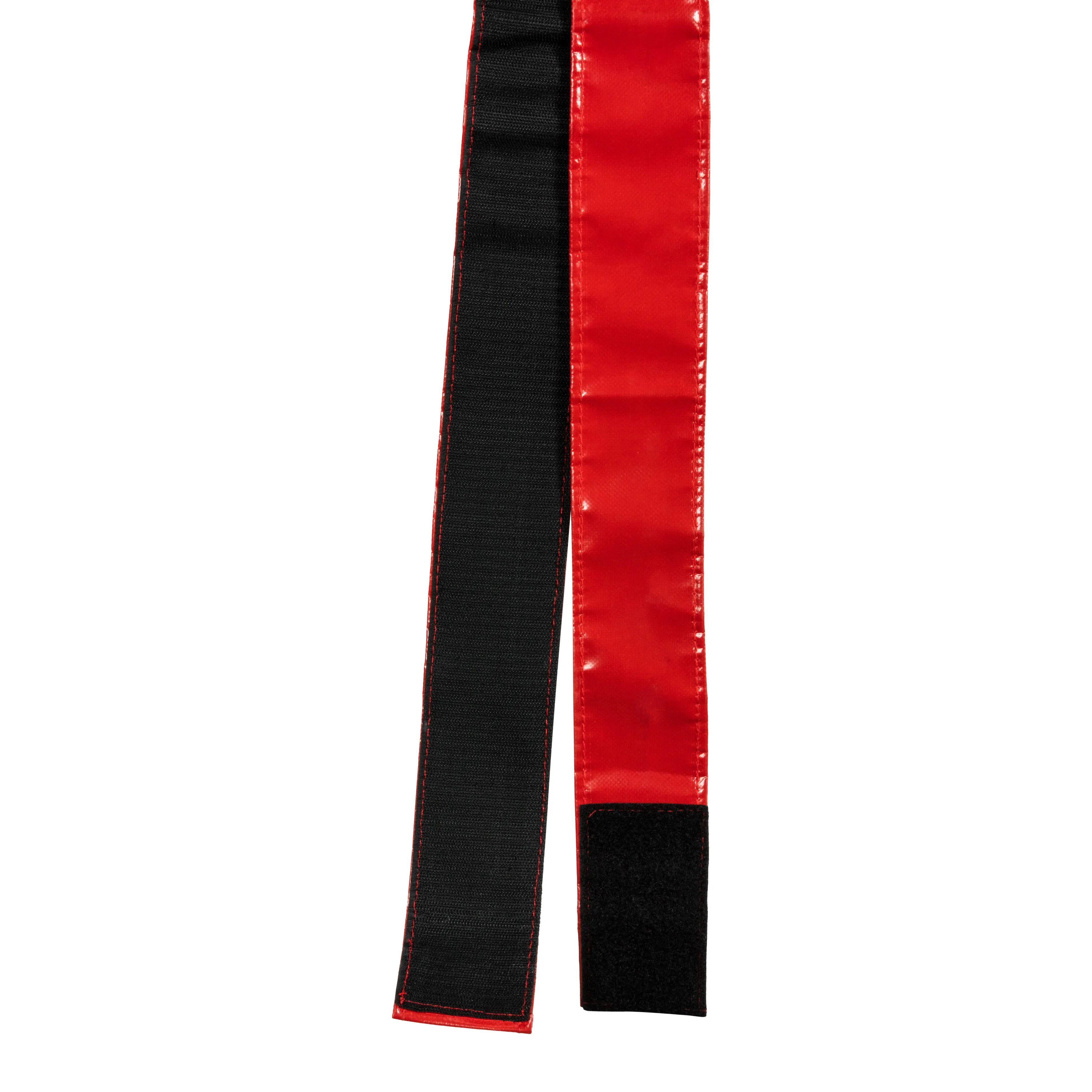 TITLE Boxing Two-Sided Rope Spacers - Blank