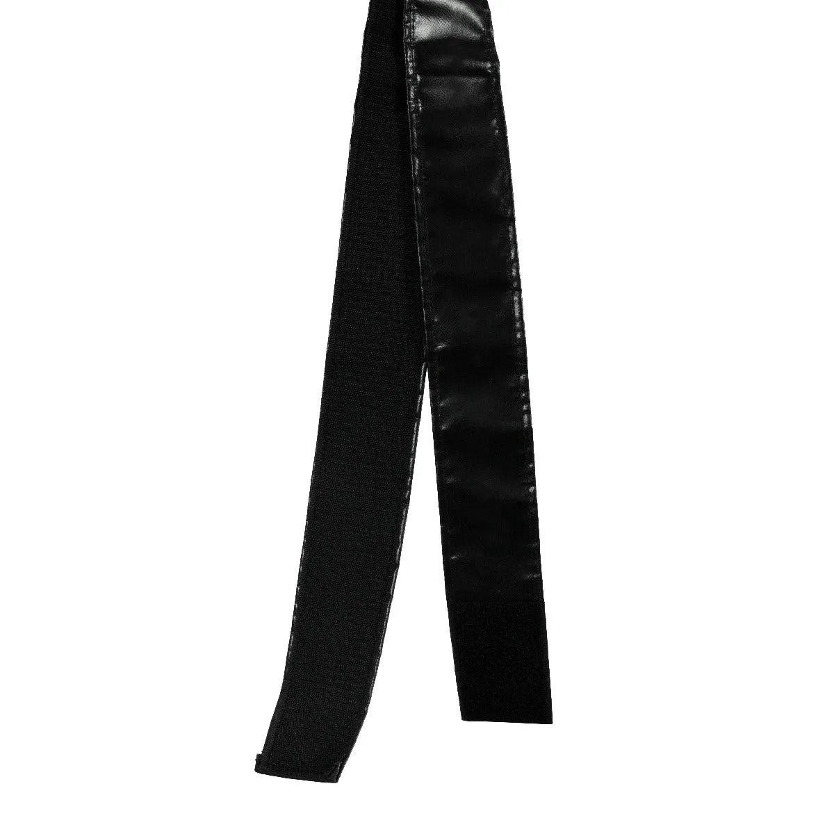 TITLE Boxing Two-Sided Rope Spacers - Blank