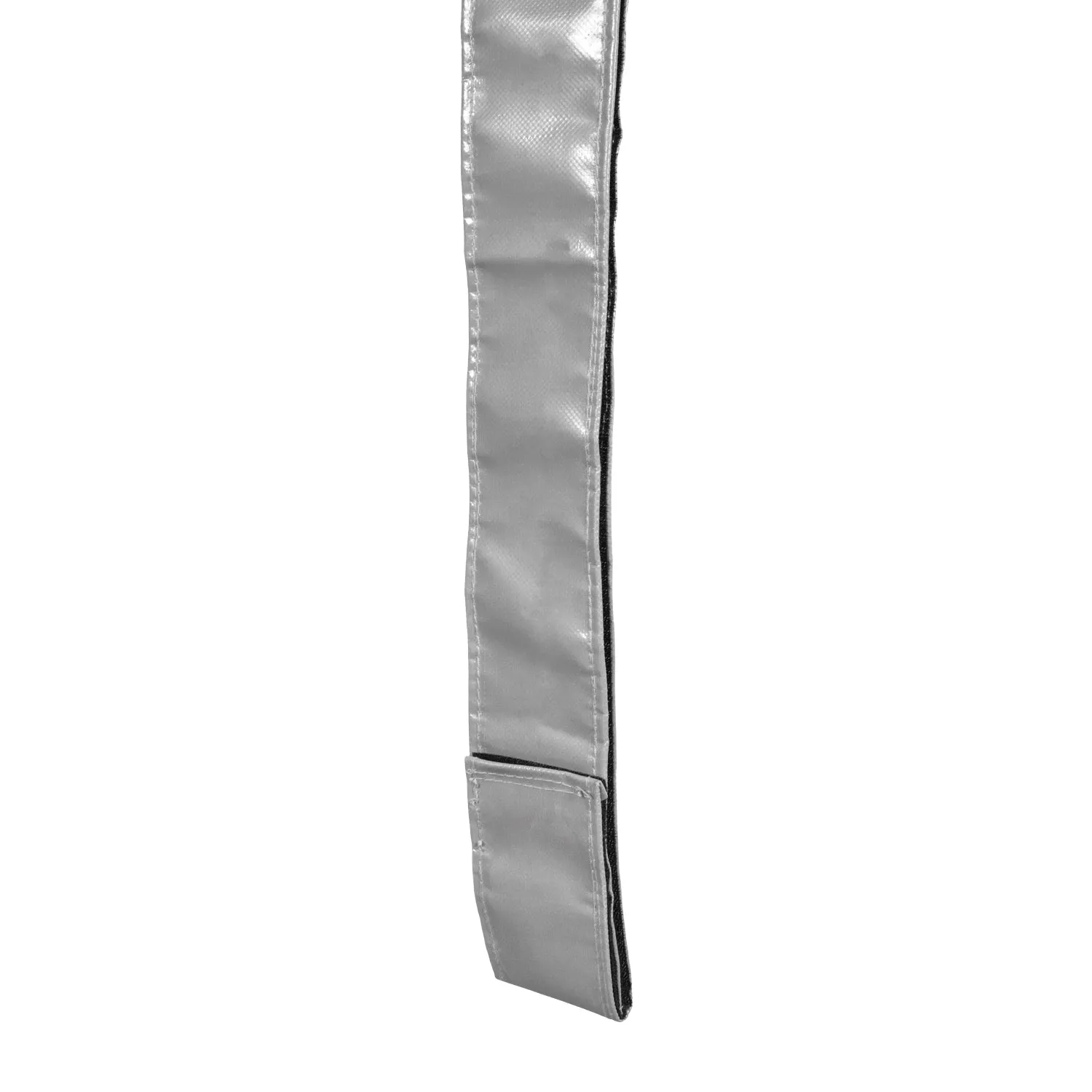 TITLE Boxing Two-Sided Rope Spacers - Blank