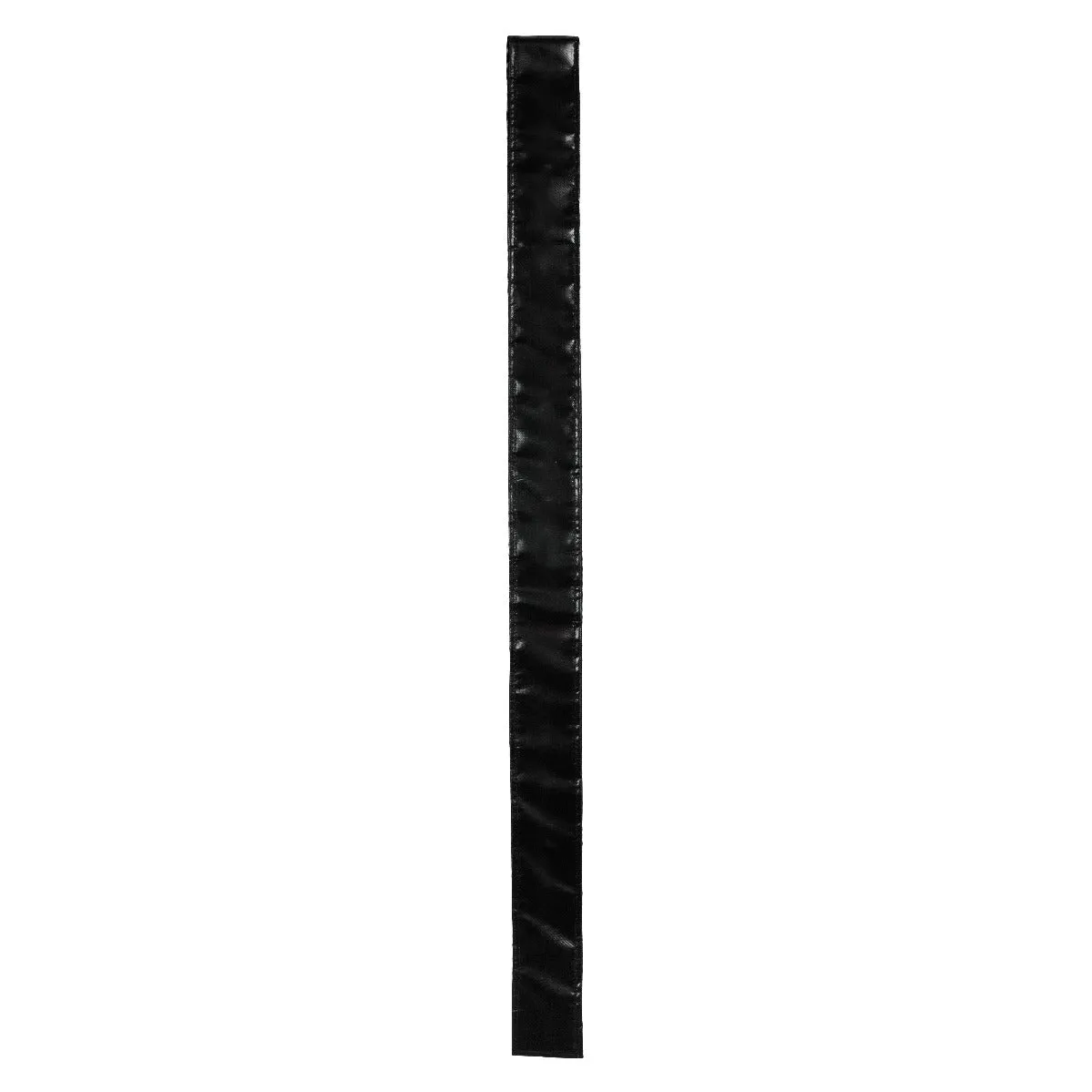 TITLE Boxing Two-Sided Rope Spacers - Blank