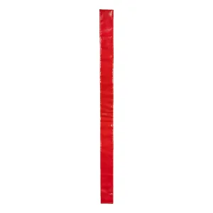 TITLE Boxing Two-Sided Rope Spacers - Blank
