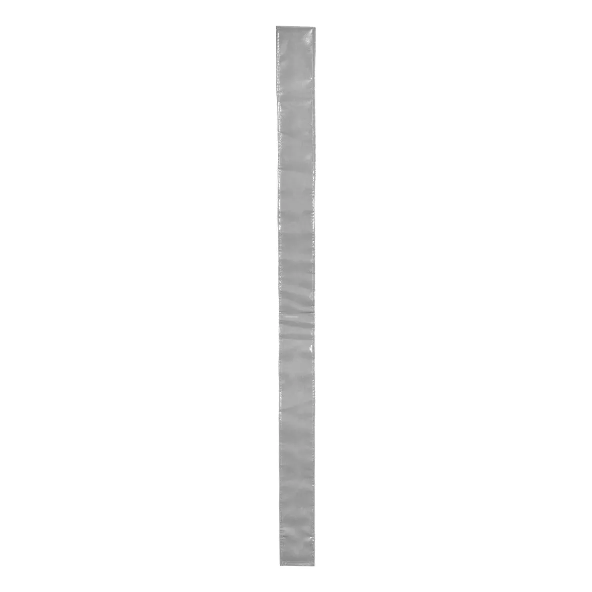 TITLE Boxing Two-Sided Rope Spacers - Blank