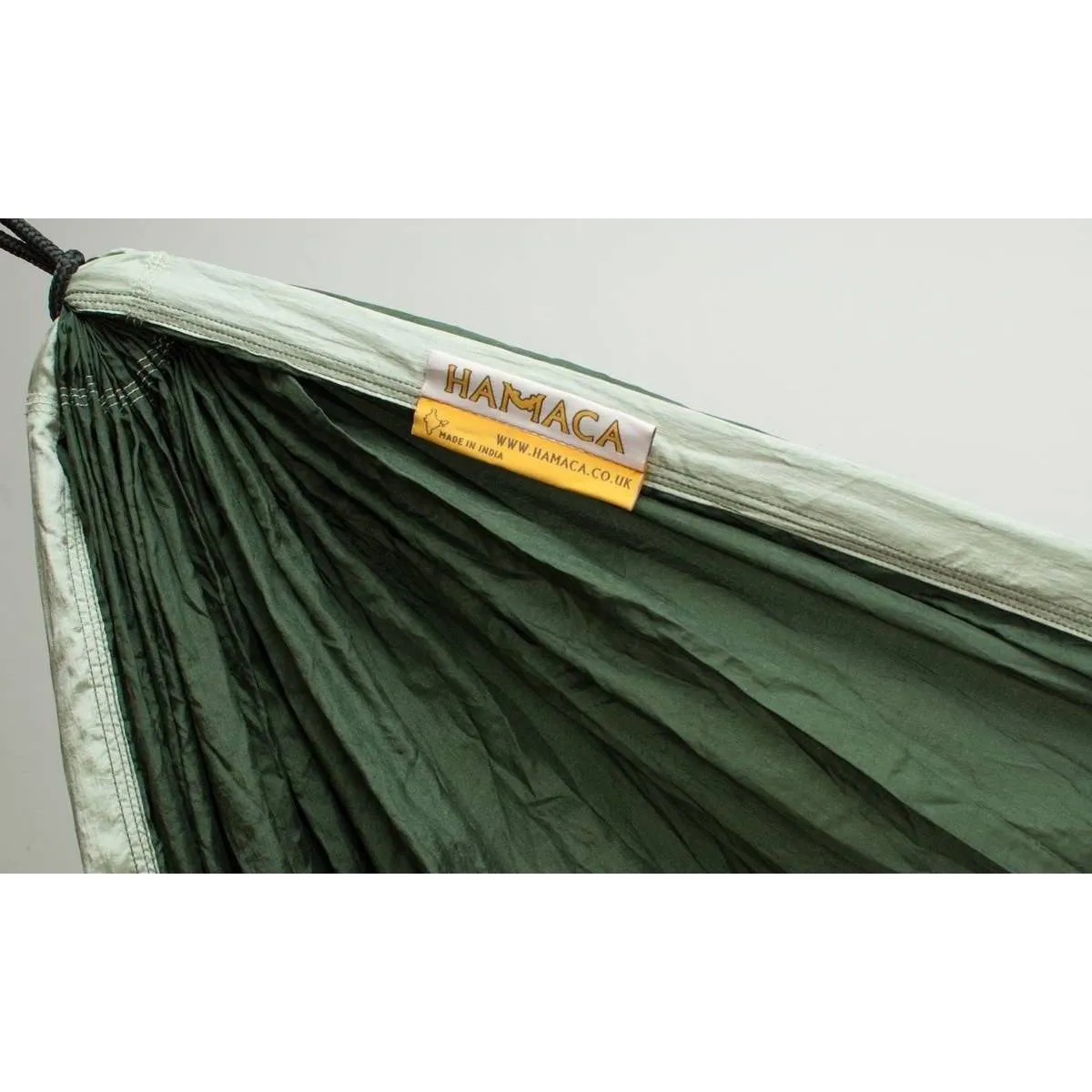 Travock Travel Hammock – Pirate