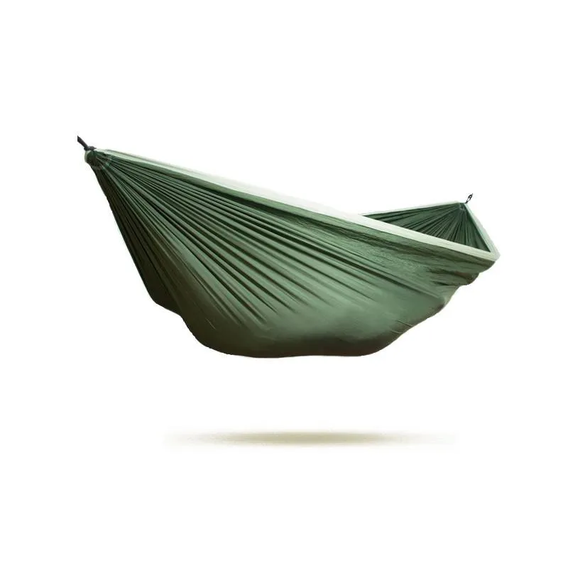 Travock Travel Hammock – Pirate