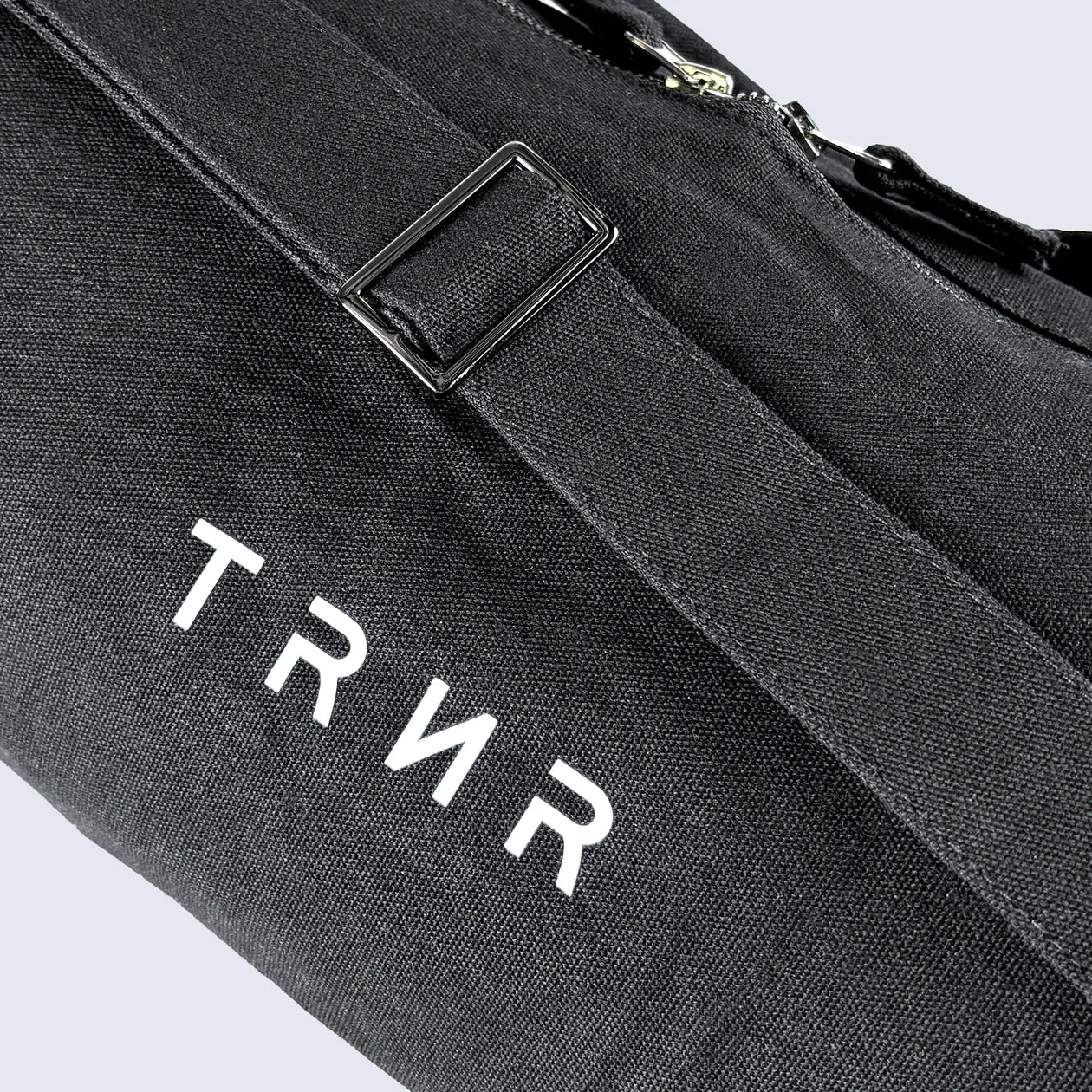 TRNR Studio Mat Bag
