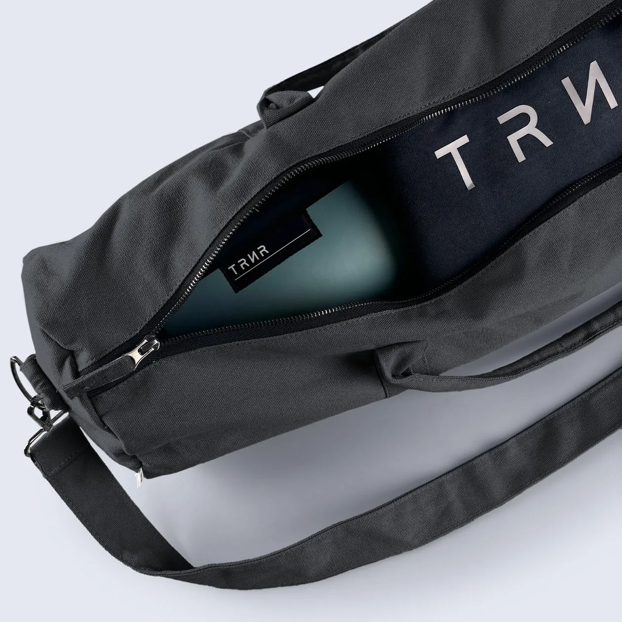TRNR Studio Mat Bag