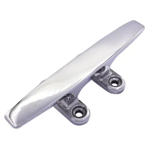 Type 316 Stainless Steel Heavy Trimline Cleat
