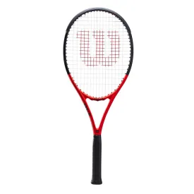 Wilson Pro Staff Tour XP 103 4 1/4 Tennis Racquet
