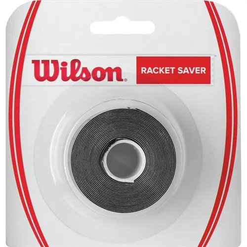 Wilson Racquet Saver Tape