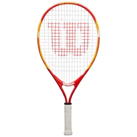 Wilson US Open Junior 21 Tennis Racquet