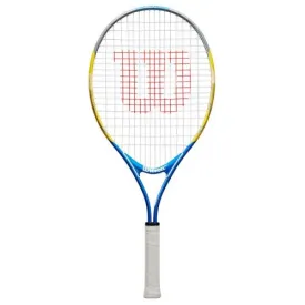 Wilson US Open Junior 25 Tennis Racquet