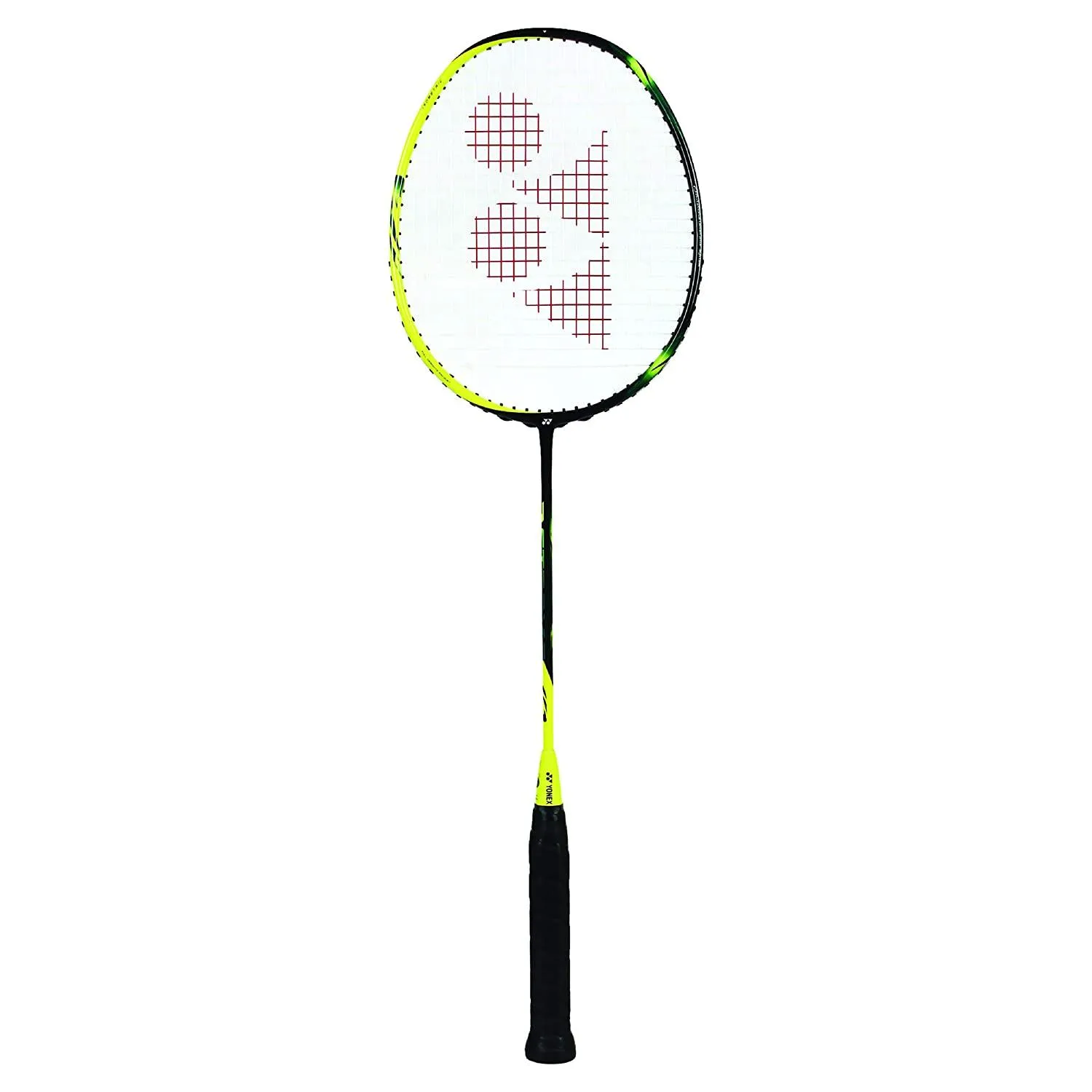 Yonex Astrox 2 Graphite Badminton Racquet | KIBI Sports
