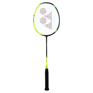 Yonex Astrox 2 Graphite Badminton Racquet | KIBI Sports