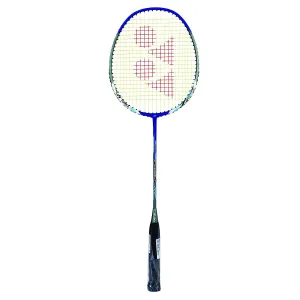 Yonex Nanoray 7000I G4-2U Badminton Racquet | KIBI Sports